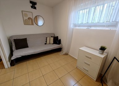 Dom na sprzedaż 25m2 dom Rokitki, Rokitki