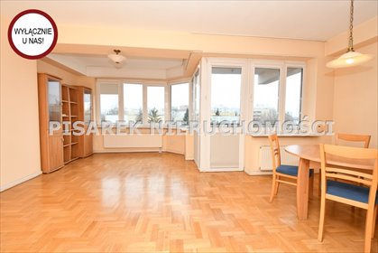 mieszkanie na sprzedaż 79m2 mieszkanie Warszawa, Wilanów, Wilanów Wysoki, Kosiarzy