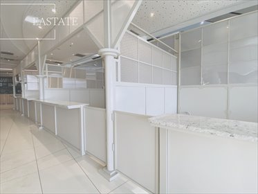 Lokal użytkowy na wynajem Gdańsk, Wrzeszcz, Jana Kilińskiego 12m2 Foto 6