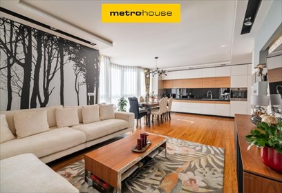 mieszkanie na sprzedaż 75m2 mieszkanie Łódź, Bałuty, Bema