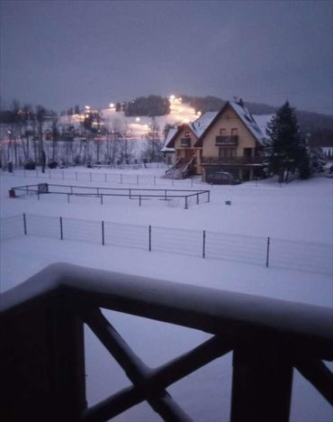 Dom na sprzedaż Czarna Góra, Nadwodnia 134m2 Foto 7