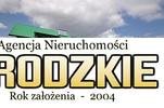 dom na sprzedaż 150m2 dom Orły