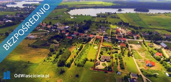 Lokal użytkowy na sprzedaż Siedliska, Siedliska 29a 428m2 Foto 2