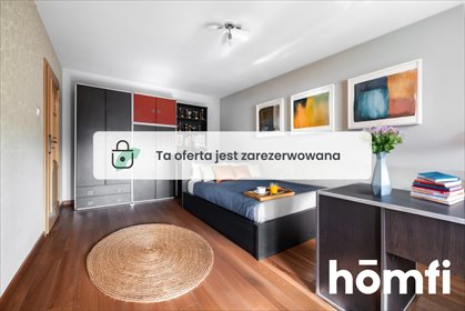 Przestronne 2-pokojowe mieszkanie 51,7 m² w Ponikwodzie polecam! mieszkanie Lublin, Ponikwoda, Bolesława Sekutowicza