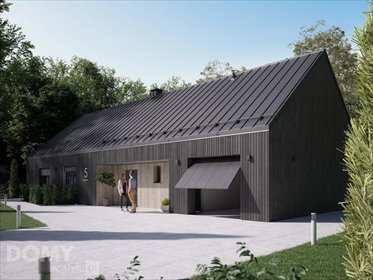 dom na sprzedaż 186m2 dom Kraków, Swoszowice
