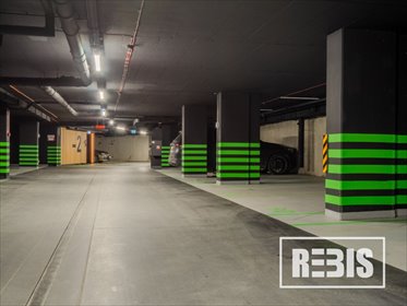 lokal użytkowy na wynajem 11m2 lokal użytkowy Kraków, Krowodrza, gen. Tadeusza Kościuszki