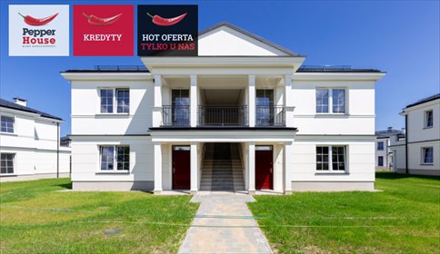 mieszkanie na wynajem 80m2 mieszkanie Pogórze, Barcelońska