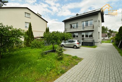 dom na sprzedaż 180m2 dom Lublin