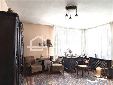 Dom 195 m² w Gdańsku (z pięknym widokiem na panoramę) dom Gdańsk, Siedlce