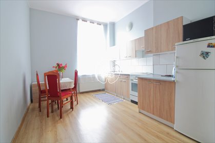 Mieszkanie 75 m² w Centrum Bydgoszczy - 3 pokoje bez czynszu mieszkanie Bydgoszcz, Centrum, Gdańska