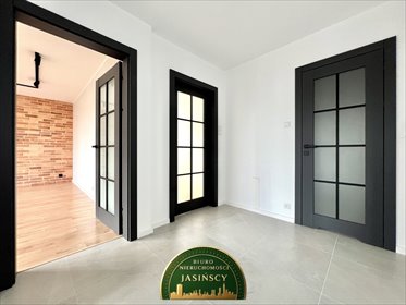 mieszkanie na sprzedaż 55m2 mieszkanie Ciechanów, Powstańców Wielkopolskich