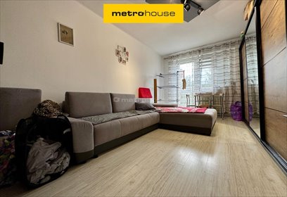 mieszkanie na sprzedaż 48m2 mieszkanie Rybnik, Górnicza