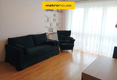 mieszkanie na sprzedaż 53m2 mieszkanie Warszawa, Białołęka, Skarbka z Gór