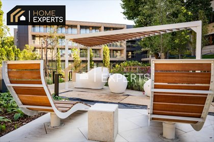 mieszkanie na sprzedaż 37m2 mieszkanie Gdańsk, Aniołki