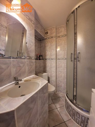 Dom na sprzedaż Bełchatów, Binków 219m2 Foto 6