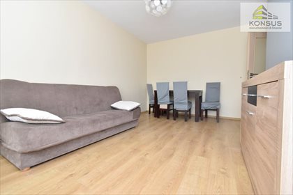 mieszkanie na sprzedaż 40m2 mieszkanie Kielce, Bocianek, Wyspiańskiego