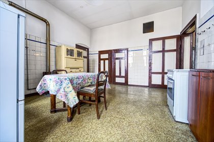 mieszkanie na sprzedaż 143m2 mieszkanie Zabrze, Centrum, Wolności