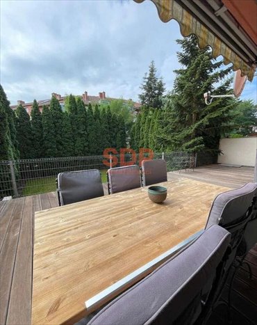 mieszkanie na wynajem 115m2 mieszkanie Wrocław