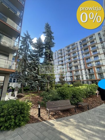 Eleganckie 3-pokojowe mieszkanie 71 m² na Mokotowie polecam mieszkanie Warszawa, Mokotów, Służewiec, Konstruktorska