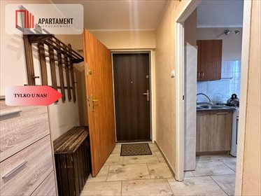 mieszkanie na sprzedaż 53m2 mieszkanie Bydgoszcz