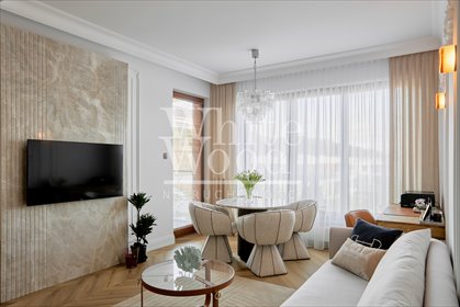 mieszkanie na sprzedaż 50m2 mieszkanie Gdynia, Orłowo, Józefa Kiedronia