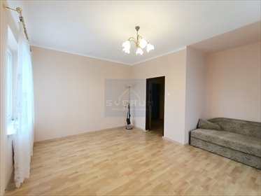 mieszkanie na sprzedaż 38m2 mieszkanie Częstochowa, Śródmieście