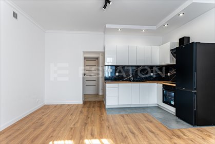 mieszkanie na sprzedaż 46m2 mieszkanie Rzeszów, Stanisława Staszica