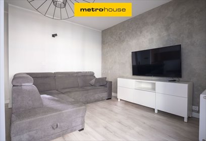 mieszkanie na wynajem 44m2 mieszkanie Toruń, Lubicka