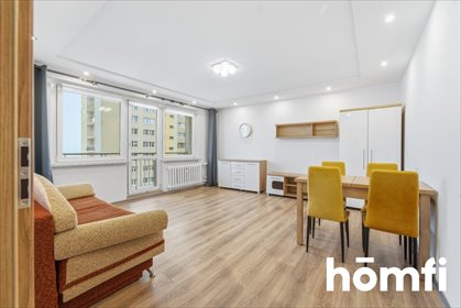 mieszkanie na wynajem 78m2 mieszkanie Zabrze, Marii Curie-Skłodowskiej