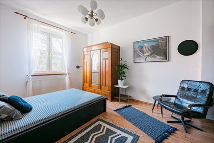 mieszkanie na sprzedaż 69m2 mieszkanie Wrocław, Stare Miasto, Stare Miasto, Widok