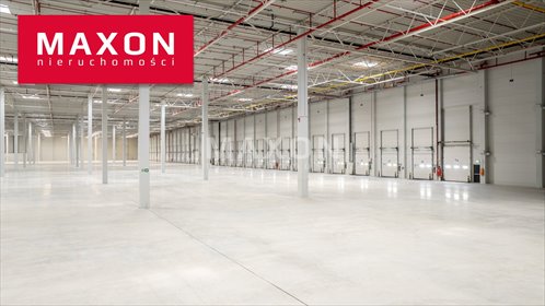 lokal użytkowy na wynajem 5000m2 lokal użytkowy Bolesławiec, ul. Modłowa