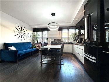 mieszkanie na sprzedaż 50m2 mieszkanie Wrocław, Sołtysowice