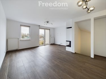 Dom na sprzedaż Mikołów, Jasna 134m2 Foto 7
