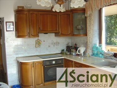 dom na sprzedaż 350m2 dom Warszawa, Ursynów