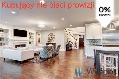 dom na sprzedaż 149m2 dom Gdańsk, Siedlce