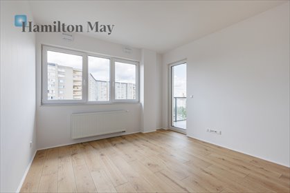 mieszkanie na wynajem 34m2 mieszkanie Warszawa, Praga-Południe, Floriana Znanieckiego