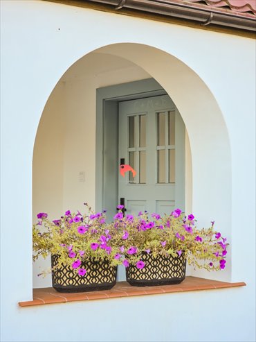 dom na sprzedaż 160m2 dom Zławieś Wielka