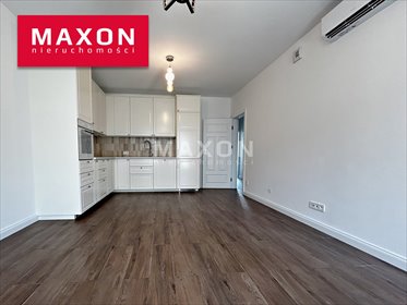 mieszkanie na wynajem 87m2 mieszkanie Warszawa, Włochy, ul. Obywatelska