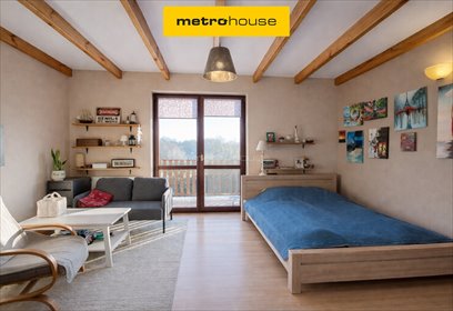 dom na sprzedaż 138m2 dom Jastków