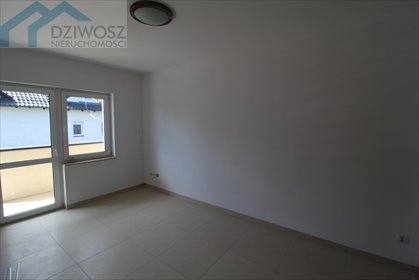 mieszkanie na sprzedaż 29m2 mieszkanie Siechnice, Piastów Śląskich