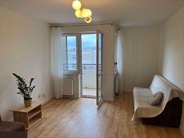 mieszkanie na sprzedaż 56m2 mieszkanie Kraków, Nowa Huta