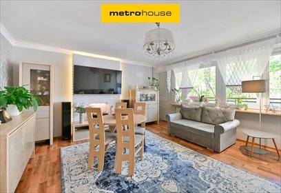 mieszkanie na sprzedaż 73m2 mieszkanie Toruń, Piskorskiej