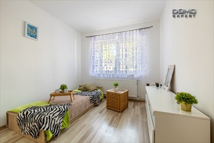 Wynajmę kawalerkę 25,4 m² z parkingiem i ogrodem w Kruszynie mieszkanie Kruszyn, Główna
