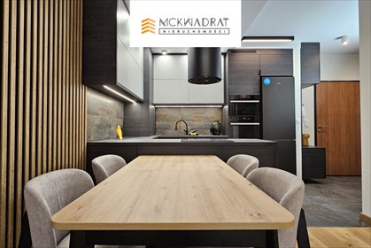 mieszkanie na sprzedaż 62m2 mieszkanie Białystok, Przydworcowe, Choroszczańska