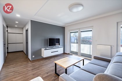 mieszkanie na wynajem 46m2 mieszkanie Piła, Śródmieście, Kwiatowa