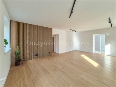 mieszkanie na sprzedaż 80m2 mieszkanie Jelenia Góra