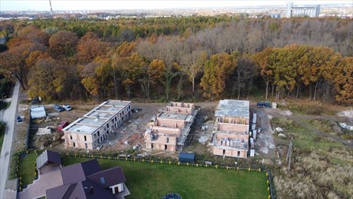 mieszkanie na sprzedaż 72m2 mieszkanie Rzeszów, Załęże, Nefrytowa