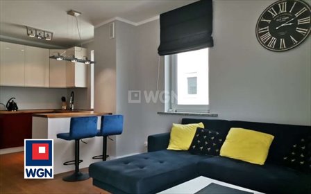 mieszkanie na wynajem 37m2 mieszkanie Polkowice, Słubicka