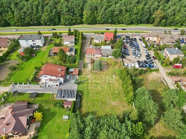 lokal użytkowy na sprzedaż 110m2 lokal użytkowy Starogard Gdański, Zblewska