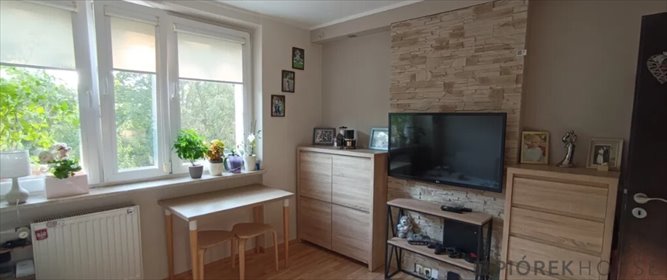 mieszkanie na sprzedaż 30m2 mieszkanie Warszawa, Bemowo, Synów Pułku